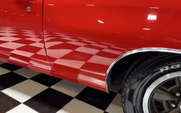 Chevrolet-Chevelle-1972-Coupe-30