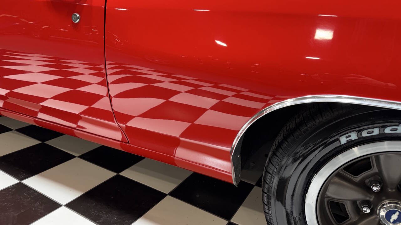 Chevrolet-Chevelle-1972-Coupe-30