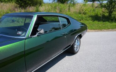 Chevrolet-Chevelle-1972-Coupe-31