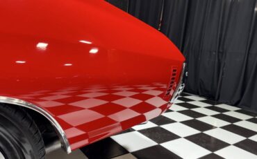 Chevrolet-Chevelle-1972-Coupe-31