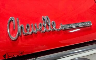 Chevrolet-Chevelle-1972-Coupe-32