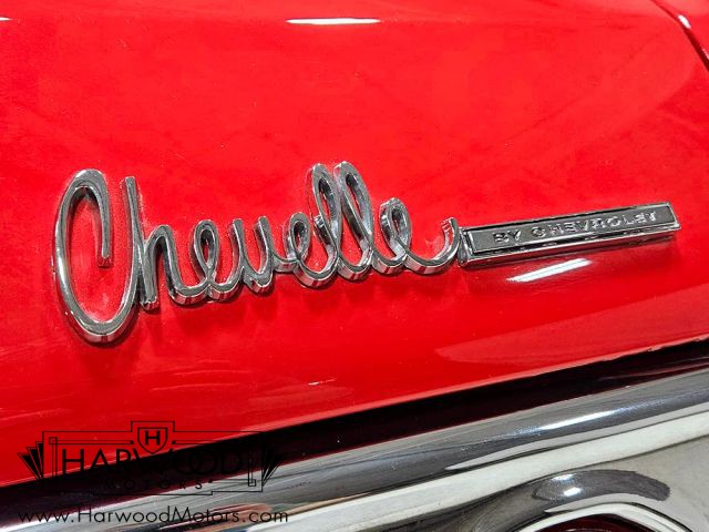 Chevrolet-Chevelle-1972-Coupe-32