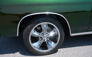 Chevrolet-Chevelle-1972-Coupe-32