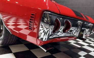 Chevrolet-Chevelle-1972-Coupe-32