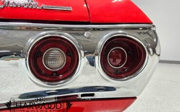 Chevrolet-Chevelle-1972-Coupe-33