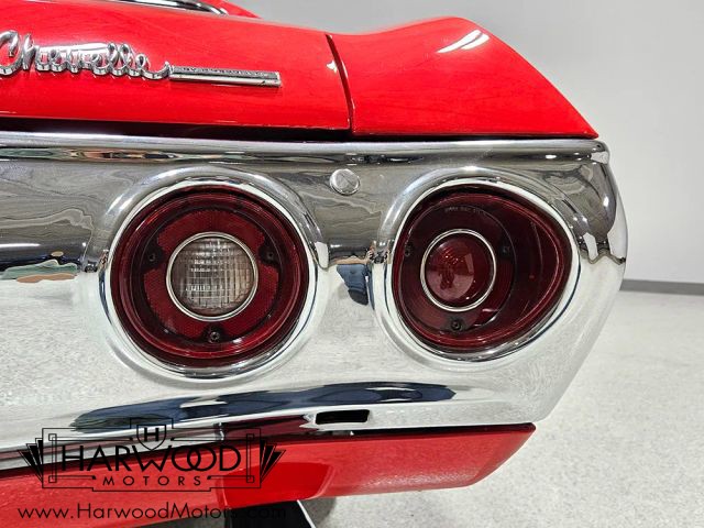 Chevrolet-Chevelle-1972-Coupe-33