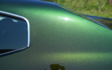 Chevrolet-Chevelle-1972-Coupe-33