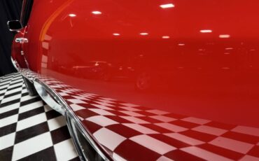 Chevrolet-Chevelle-1972-Coupe-33