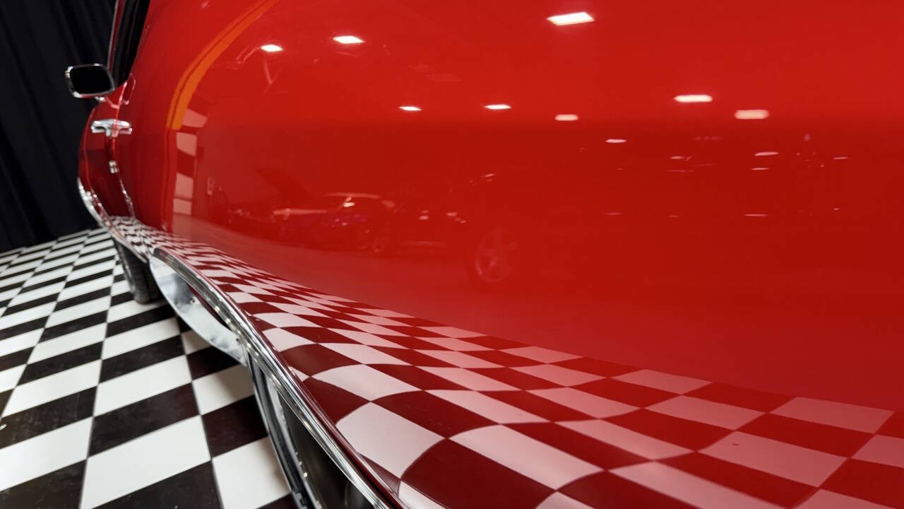 Chevrolet-Chevelle-1972-Coupe-33