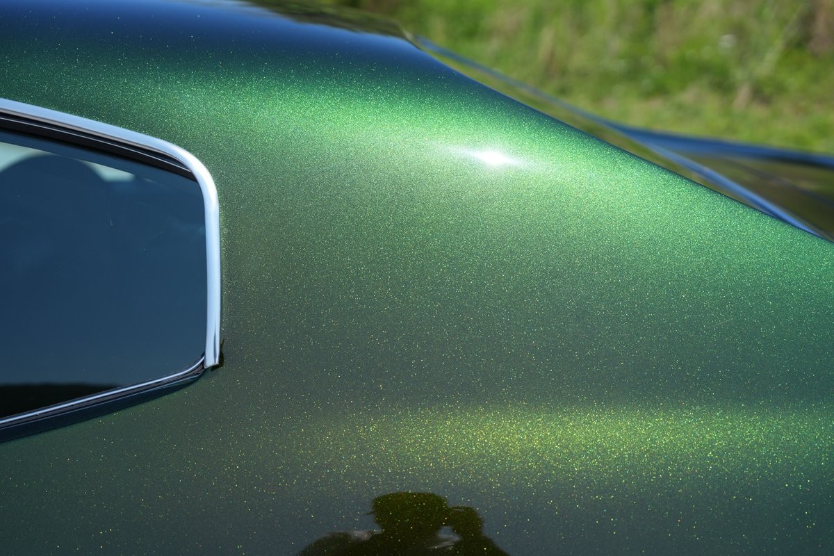 Chevrolet-Chevelle-1972-Coupe-33