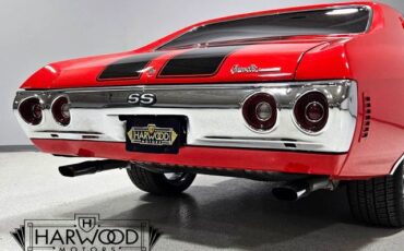 Chevrolet-Chevelle-1972-Coupe-34