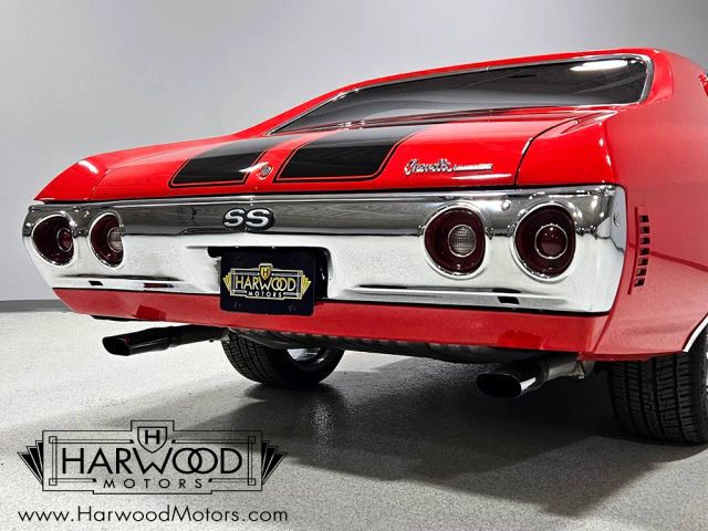 Chevrolet-Chevelle-1972-Coupe-34