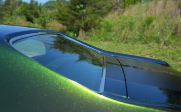 Chevrolet-Chevelle-1972-Coupe-34