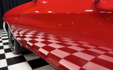 Chevrolet-Chevelle-1972-Coupe-34