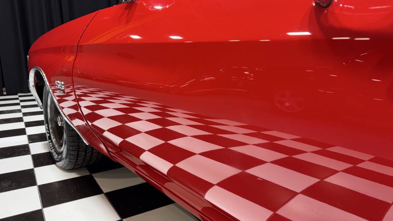 Chevrolet-Chevelle-1972-Coupe-34