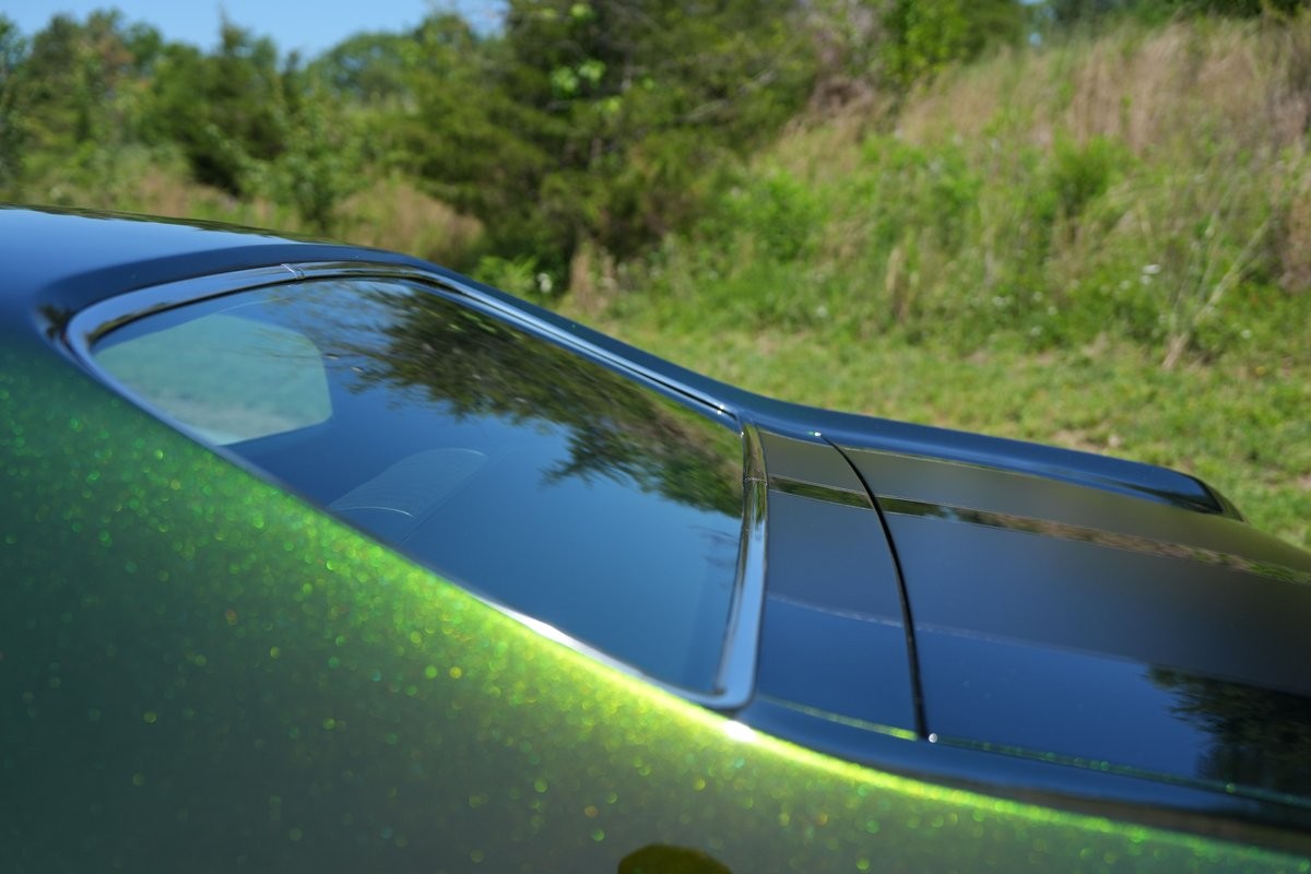 Chevrolet-Chevelle-1972-Coupe-34