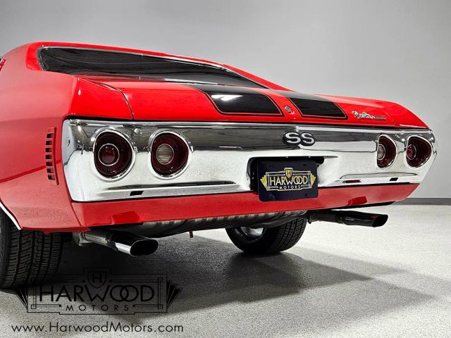 Chevrolet-Chevelle-1972-Coupe-35