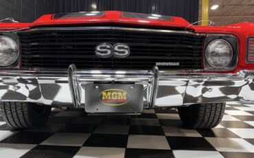 Chevrolet-Chevelle-1972-Coupe-35