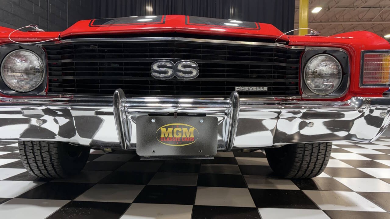 Chevrolet-Chevelle-1972-Coupe-35