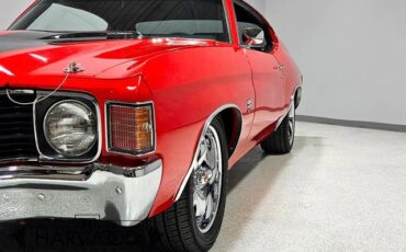 Chevrolet-Chevelle-1972-Coupe-36