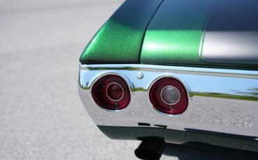 Chevrolet-Chevelle-1972-Coupe-36