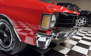 Chevrolet-Chevelle-1972-Coupe-36