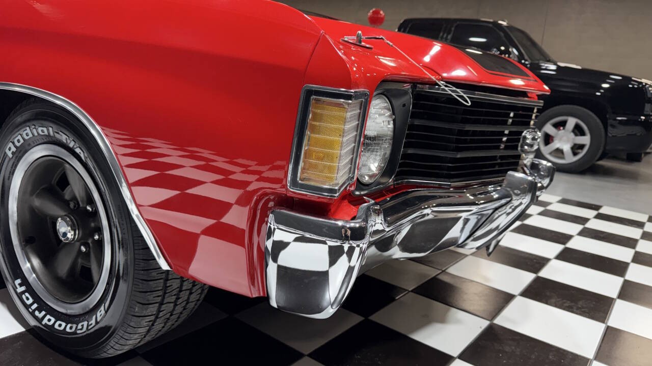 Chevrolet-Chevelle-1972-Coupe-36