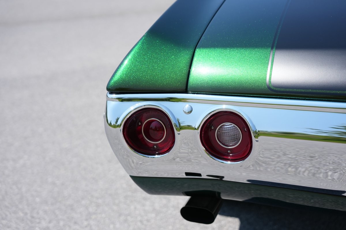 Chevrolet-Chevelle-1972-Coupe-36