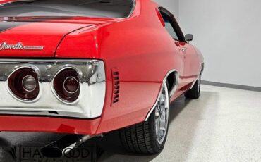 Chevrolet-Chevelle-1972-Coupe-37