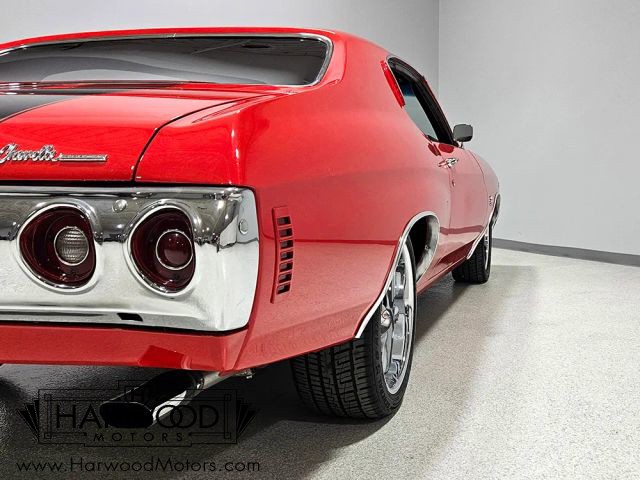 Chevrolet-Chevelle-1972-Coupe-37