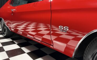 Chevrolet-Chevelle-1972-Coupe-37