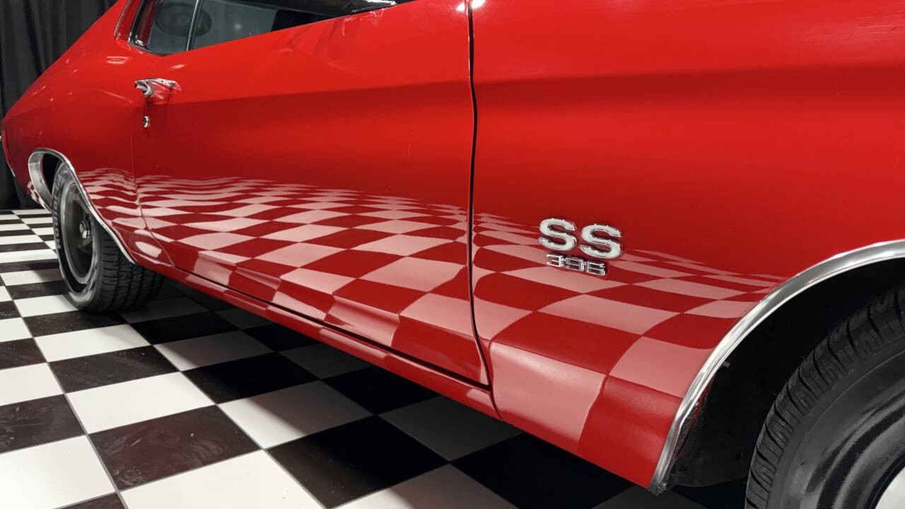 Chevrolet-Chevelle-1972-Coupe-37