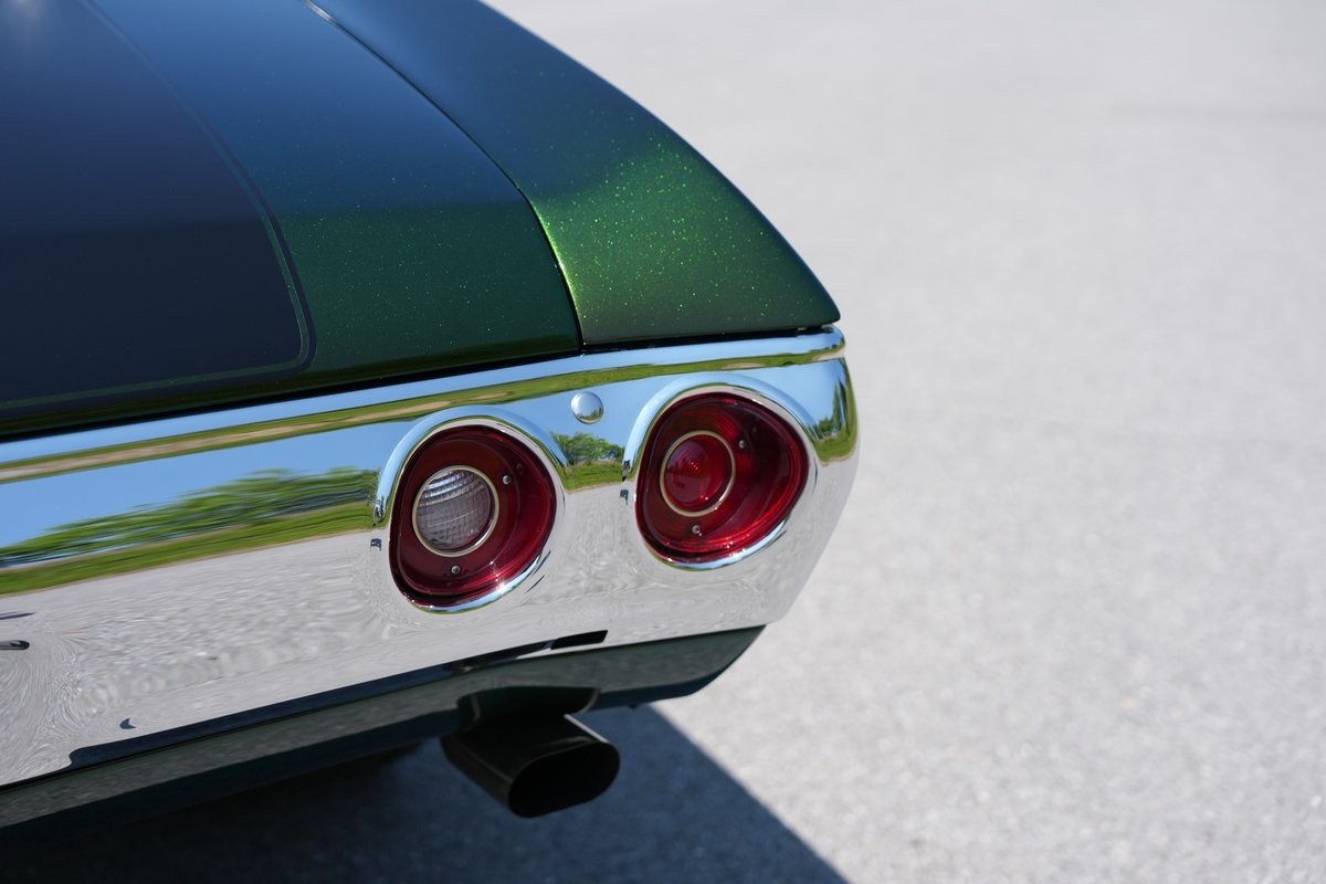 Chevrolet-Chevelle-1972-Coupe-37