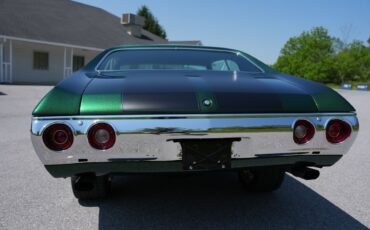 Chevrolet-Chevelle-1972-Coupe-38