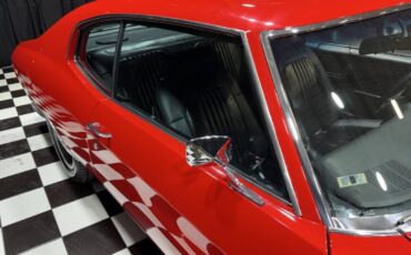 Chevrolet-Chevelle-1972-Coupe-38