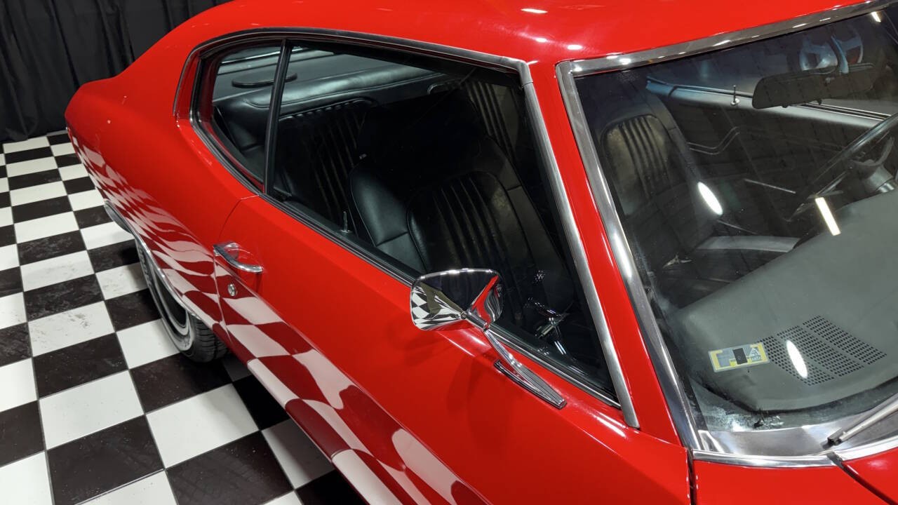 Chevrolet-Chevelle-1972-Coupe-38