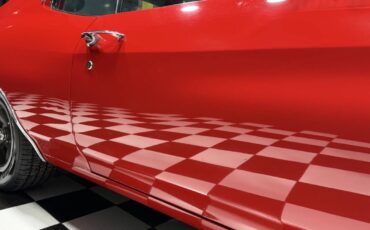 Chevrolet-Chevelle-1972-Coupe-39