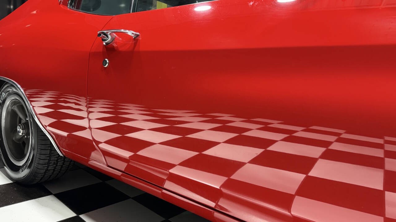 Chevrolet-Chevelle-1972-Coupe-39