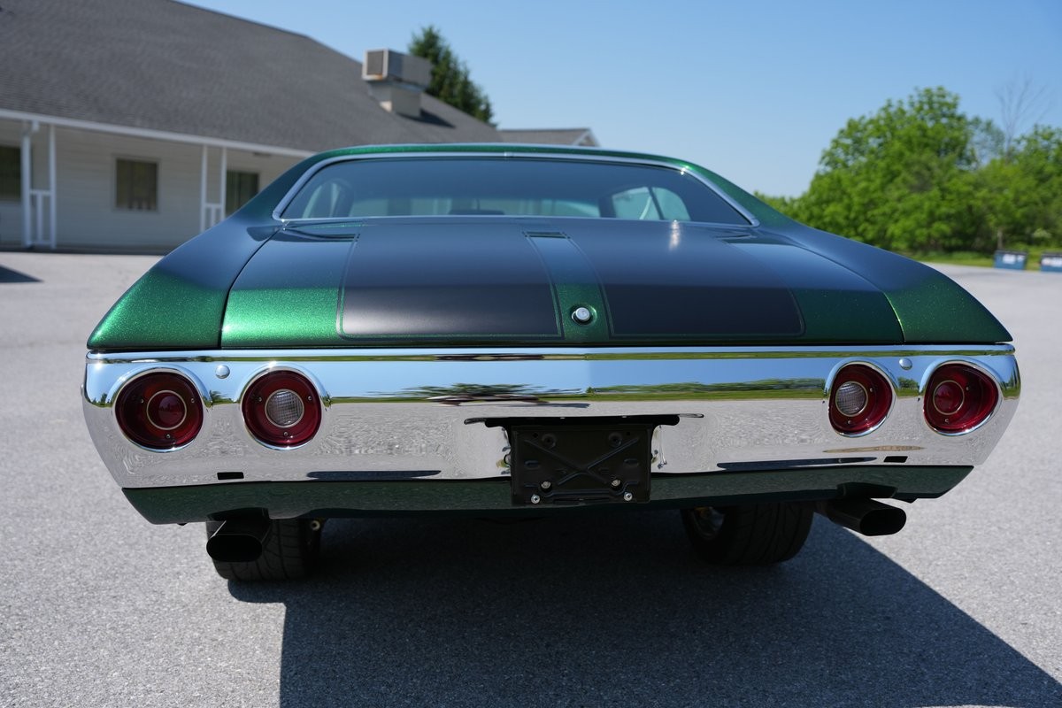 Chevrolet-Chevelle-1972-Coupe-39