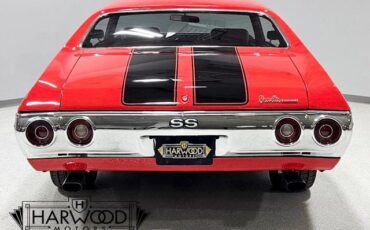 Chevrolet-Chevelle-1972-Coupe-4