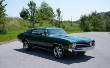 Chevrolet-Chevelle-1972-Coupe-4