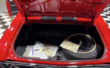 Chevrolet-Chevelle-1972-Coupe-4