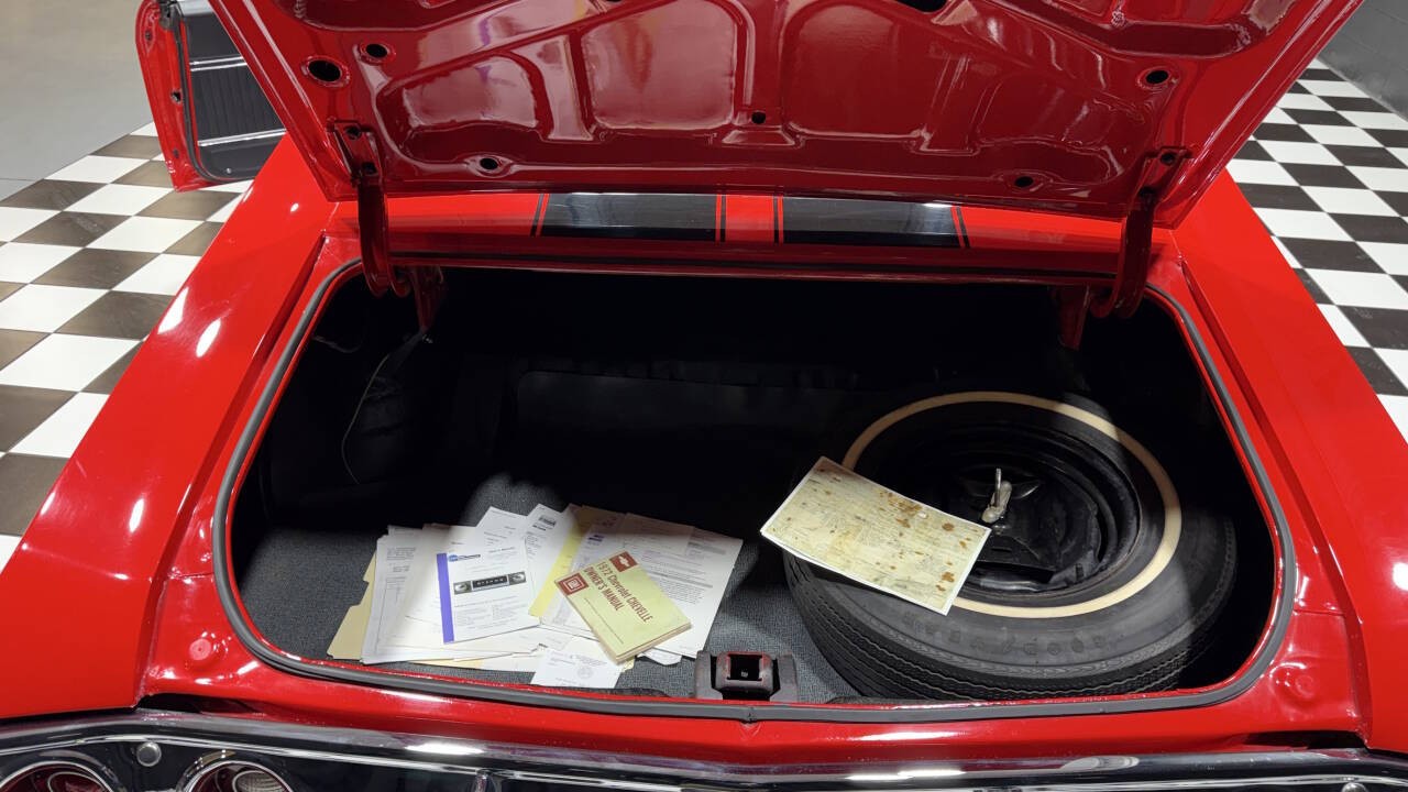 Chevrolet-Chevelle-1972-Coupe-4