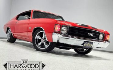 Chevrolet-Chevelle-1972-Coupe