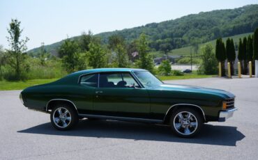 Chevrolet-Chevelle-1972-Coupe-5