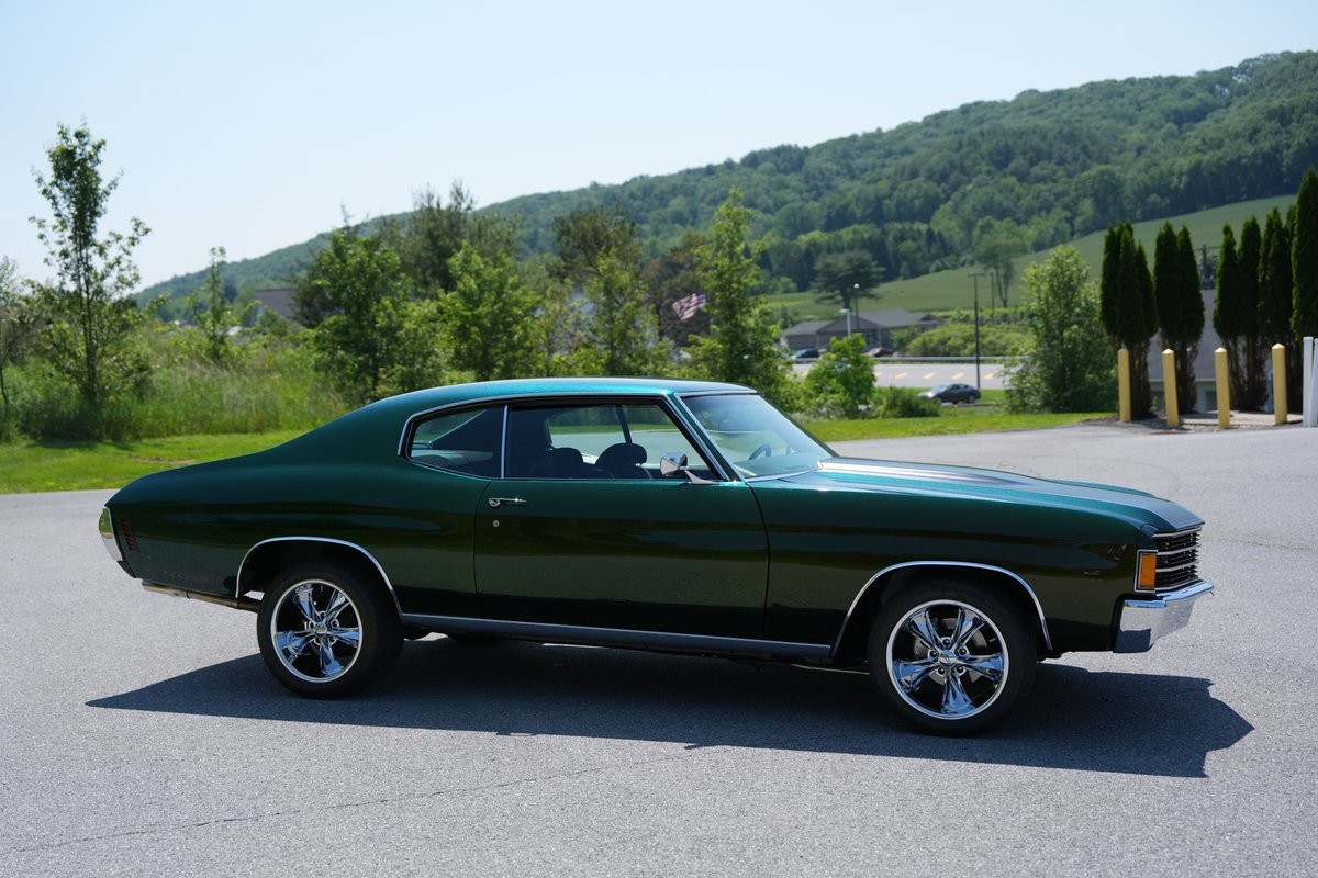 Chevrolet-Chevelle-1972-Coupe-5
