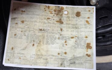 Chevrolet-Chevelle-1972-Coupe-5