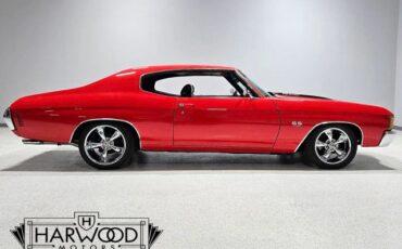 Chevrolet-Chevelle-1972-Coupe-6