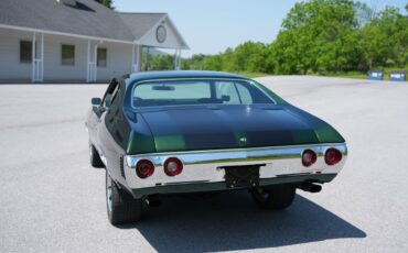 Chevrolet-Chevelle-1972-Coupe-6