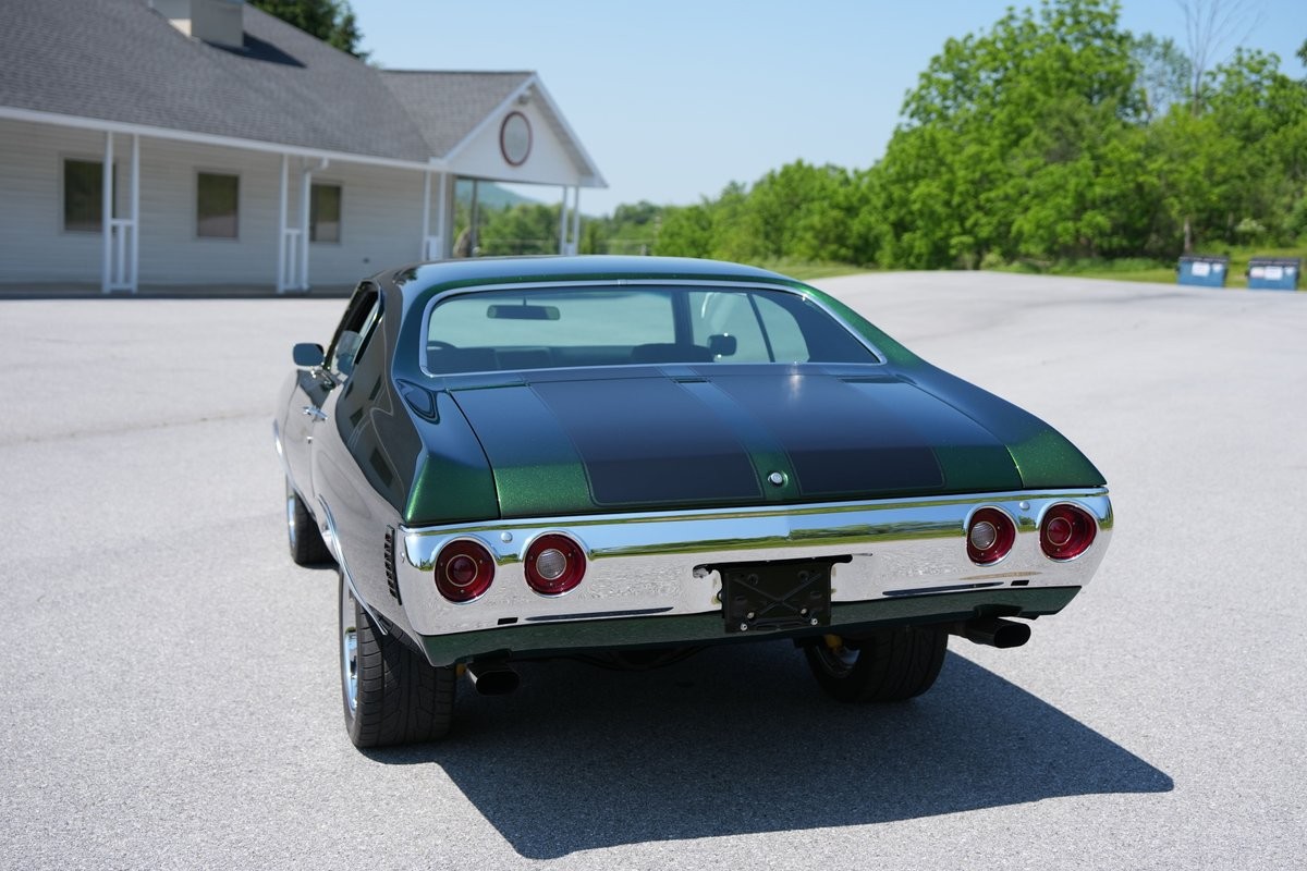 Chevrolet-Chevelle-1972-Coupe-6